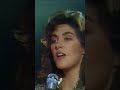 Laura Branigan - Self Control