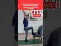 Weightloss +thigh+glutes #youtubeshorts #viral #shorts #trending #weightloss #exercise #gym #fyp
