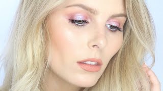 MY EYEBROW ROUTINE | RACHAEL BROOK
Hello YouTube friends! Heres my current brow routine! I hope you enjoy! x
Products used:
Perfekt Brow Perfecting Gel http://bit.ly/2cEs5xs
Mecca Brow Brush http://mecca.com.au/mecca-cosmetica/mecca-brow-brush/I-019559.html#q=Mecca+Cosmetica+brow&start=1
Anastasia Dipbrow Pomade in Blonde http://bit.ly/2dnsi8u
Hourglass Arch Brow Pencil in Blonde http://mecca.com.au/hourglass/arch-brow-sculpting-pencil/V-015196.html
Please note some links may be affiliate links.
You can follow me here!
►►► INSTAGRAM: @Rachael_Brook
►►► FACEBOOK: www.facebook.com/RachaelBrookDotCom
►►► SNAPCHAT: @Rachael-Brook
►►► TWITTER: @RachaelBrook
►►► WEBSITE: www.RachaelBrook.com
►►► PO BOX 4271, Pitt Town, NSW 2756 - if you want to write me
►►► GET IN TOUCH: rachael@rachaelbrook.com
►►► REPRESENTED BY @MAXCONNECTORS MY EYEBROW ROUTINE | RACHAEL BROOK