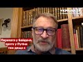 БАЙДЕН проти ПУТІНА: хто кого залякає – аналітика від Орєшкіна