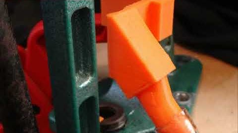 Kizoa Movie - Video - Slideshow Maker: RCBS Partner primer catcher upgrade