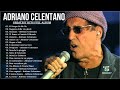 Le Migliori Canzoni di Adriano Celentano ♫ Best Of Adriano Celentano