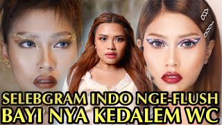 Cewe Selebgram Indo Gampang Keluar Penjara