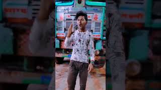 👉🌹💙#Kavan#boli#Apna# #prakhand#mein#tuntun# #Lal#Yadav#new#Bhojpuri#wala#video#Apna# #prakhand#viral