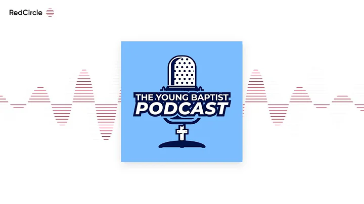 5. Autonomy of the Local Church