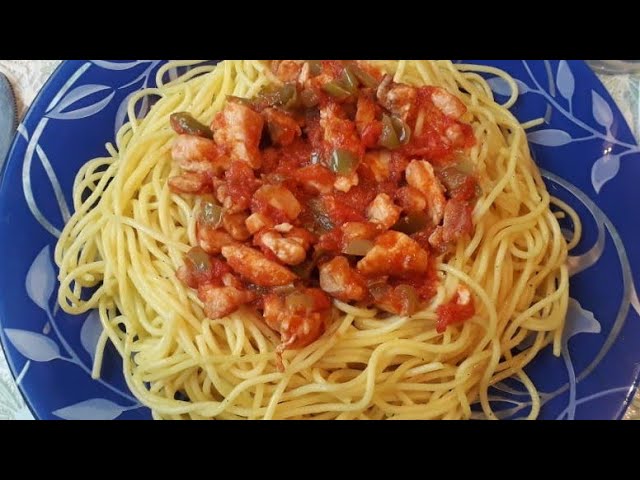 Pantyhose kiygan qizlarning shaxsiy porno fotosuratlari