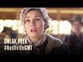 NASHVILLE on CMT | Sneak Peek | Season 6 Episode 4 | Jan 25