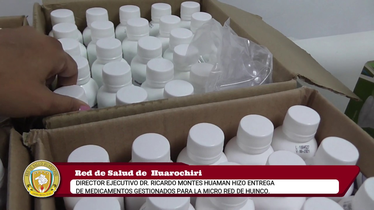 video editing software free DIRECTOR EJECUTIVO DR. RICARDO MONTES ENTREGA DE MEDICAMENTOS A LA RED DE HUINCO