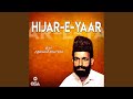 Hijareyaar