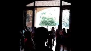 Kumpilan sa UST