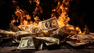 15 Money Leaks You Need to Plug Right Now! 💸
