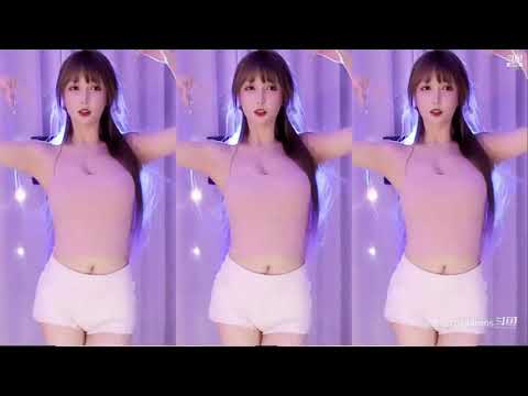 #029 ,Chinese BJ, Korean BJ, Sexy dance #168ASMR