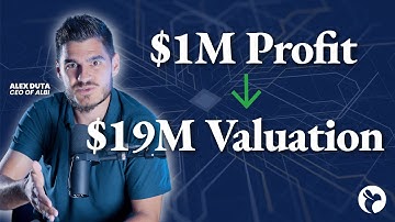 The Restoration Business Blueprint: Supercharge with AI 