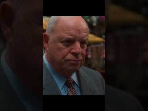 "THE SLAMMER" Why so MAD? Different GAMBLERS & SLOT MACHINE PLAYERS #shorts #slots #jackpot