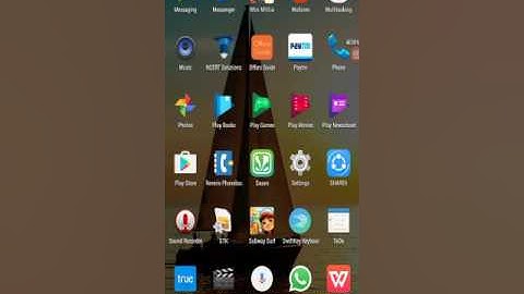 How to hack hill climb racing.  (Root Required) using game killer.