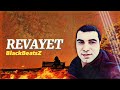 Sahib kurdexanli  revayet meyxana remix 2023  blackbeatsz 