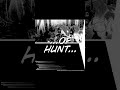 The Goldy Pond Arc, Part 2 | The Promised Neverland: Goldy Pond | VIZ