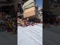 نگدر طبعا نگدر اكسبلور بغداد البصرة قطر السعودية لايك اشتراك