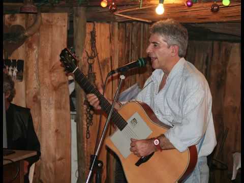 " THERE'LL BE SOME CHANGES MADE      reprise live 2006    (audio)