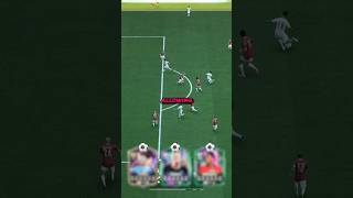 Norway vs England World Cup clash predicted! 👀 #gaming #fc26 #worldcup #england #haaland @AllOutGaming