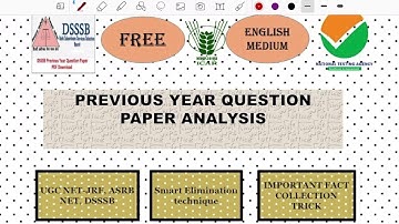 Family Resource management question answer for UGC NET HOME SCIENCE