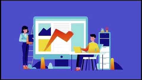 ROYAL.Q Robot introduction