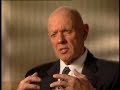 Stephen Covey Video on Choosing Success