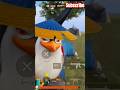 Ninja Penguin Kill Me 🤣 Bgmi Funny Shorts | BGMI 4.1 UPDATE #bgmi #pubg #shorts #gaming #game