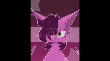 pusher meme//test animation//gift