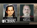 DNA helps police solve 1973 murder of 11-year-old Linda O'Keefe