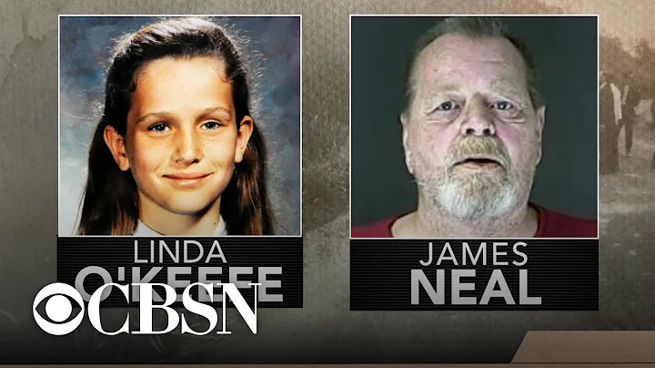 DNA helps police solve 1973 murder of 11-year-old ...