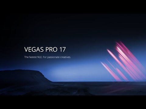 Video 4