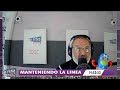 Fm Fénix 100.3 #FmFenixMartinez