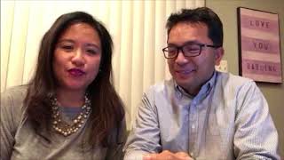 CFC USA Conference July 2018 Promotional Video