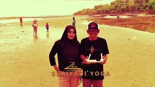 Download Lagu video cinematic 1 menit moment terindah MP3