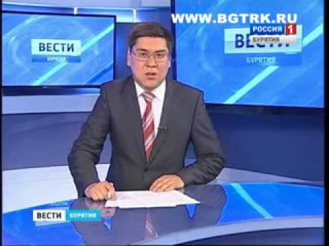 Вещание канала Россия 24 перенесено на новую частоту