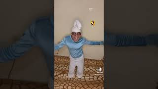 ay gülme krizine girdim 🤣😅🤣