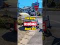 Cửa hàng “KHÔNG NGƯỜI BÁN” tại #nhatban #nnvlog #vlognhatban #cuocsongnhatban