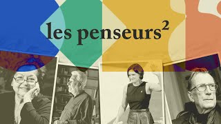 4 grandes théories que vous devez connaître (Héritier, Descola, Duflo, Latour)