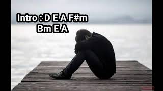 R Angkotasan  Sayang Tolong Jangan Marahmarah  Chord Gitar  Lirik 