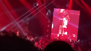 Valuable Pain - NBA YoungBoy live