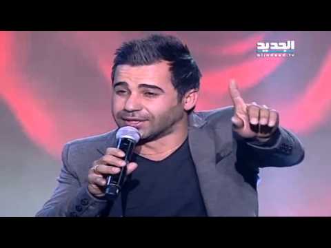 صوتك شغلة المشترك علي مظلوم لما بضمك عصديري