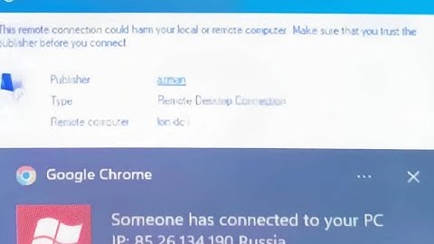 How to Remove mambleoter.com Phishing Pop-ups and Fake Alerts?