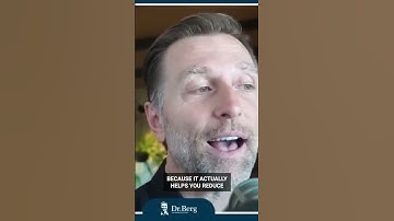 Dr. Berg explains whether ashwagandha can help with ED #drberg #ashwagandha #erectiledysfunction