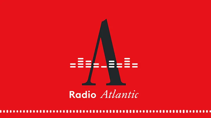 Peter Thiel Is Taking a Break From Democracy