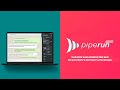 PipeRun MAX - CRM no WhatsApp Web chrome extension