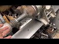 #269 Ford Super Duty 1410x 1480 Make Over