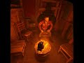 My first hour in the Metro Awakening VR game | Meta Quest 3 + RTX 4090 PC