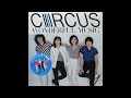 Circus – Wonderful Music vinyl