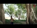 Mooh kare bhale par dhe dua ghurando wataan  sindhi song1080 